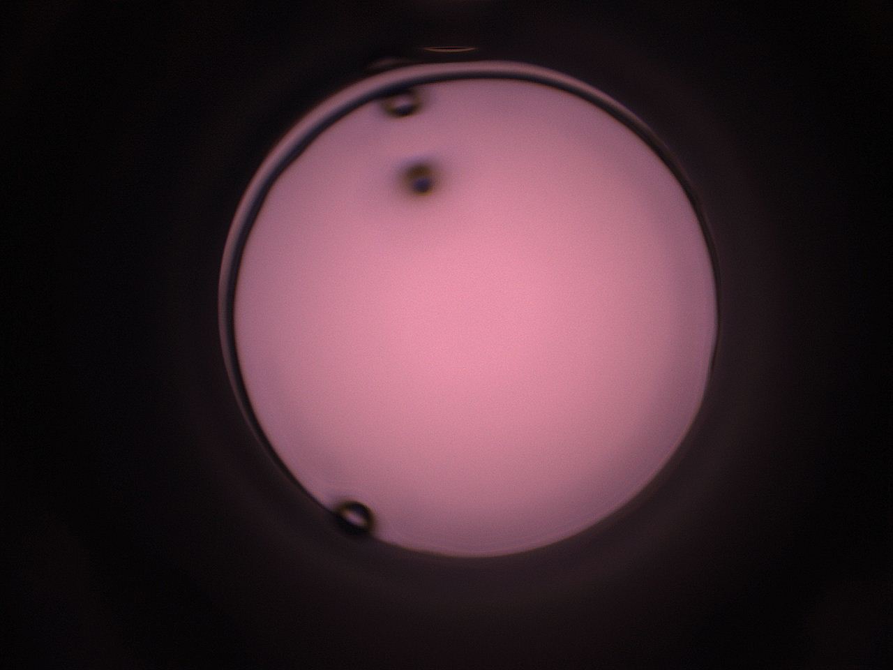 05i5_K19_ImagerDefaults_1.jpg