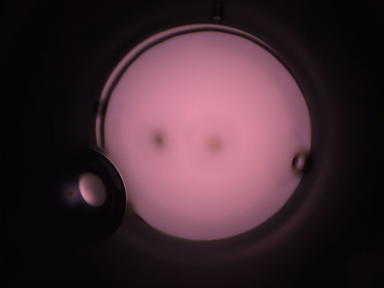05i5_K20_ImagerDefaults_1.jpg