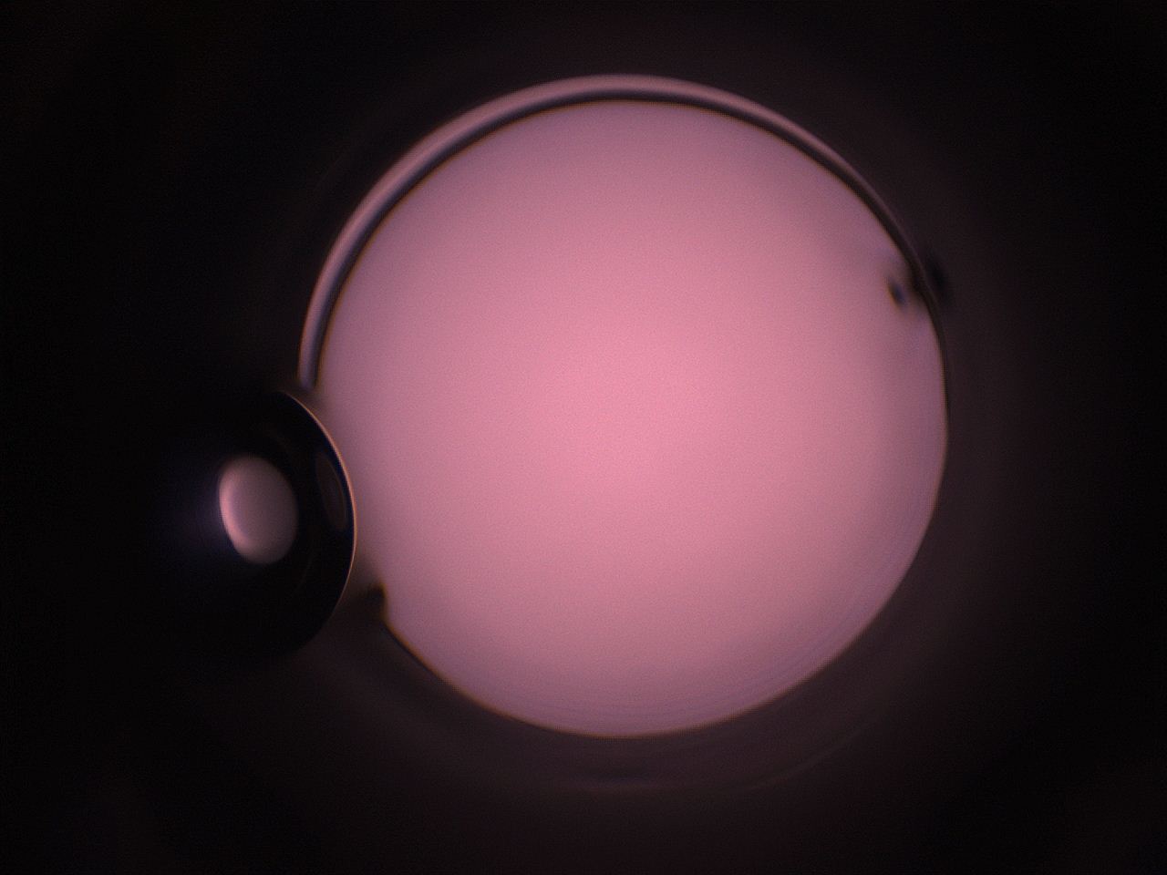 05i5_K21_ImagerDefaults_1.jpg