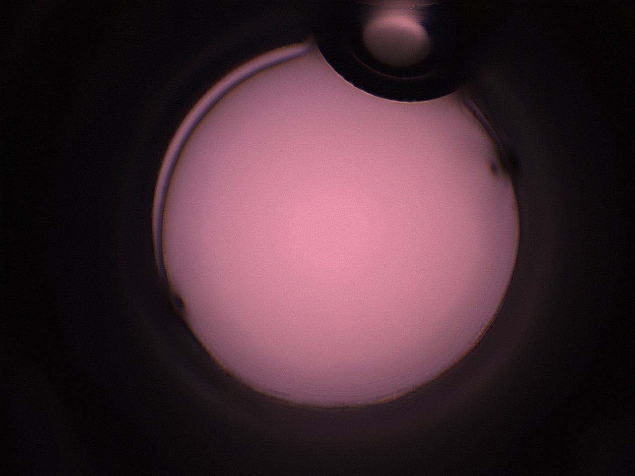 05i5_K22_ImagerDefaults_1.jpg