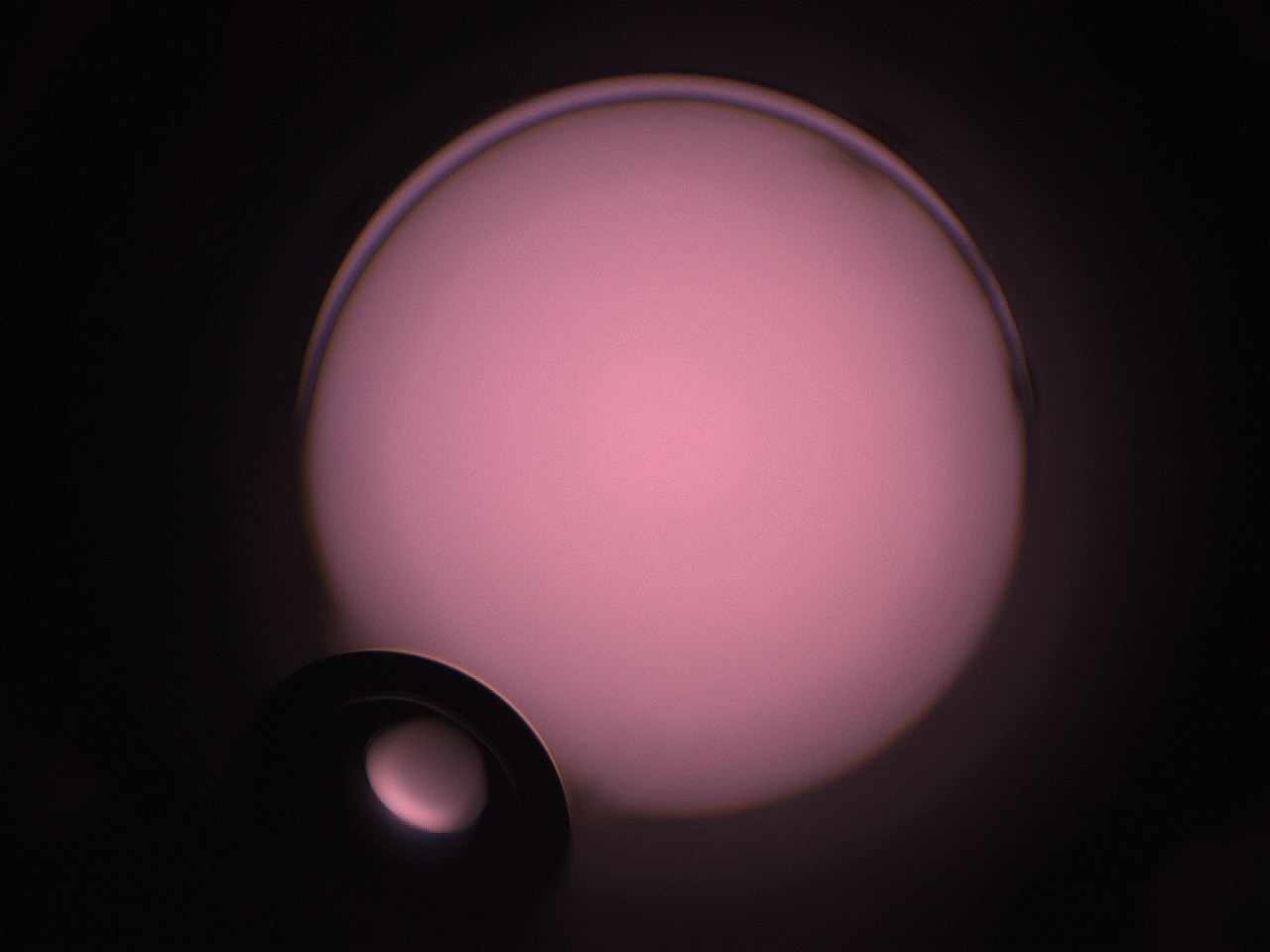 05i5_K23_ImagerDefaults_1.jpg