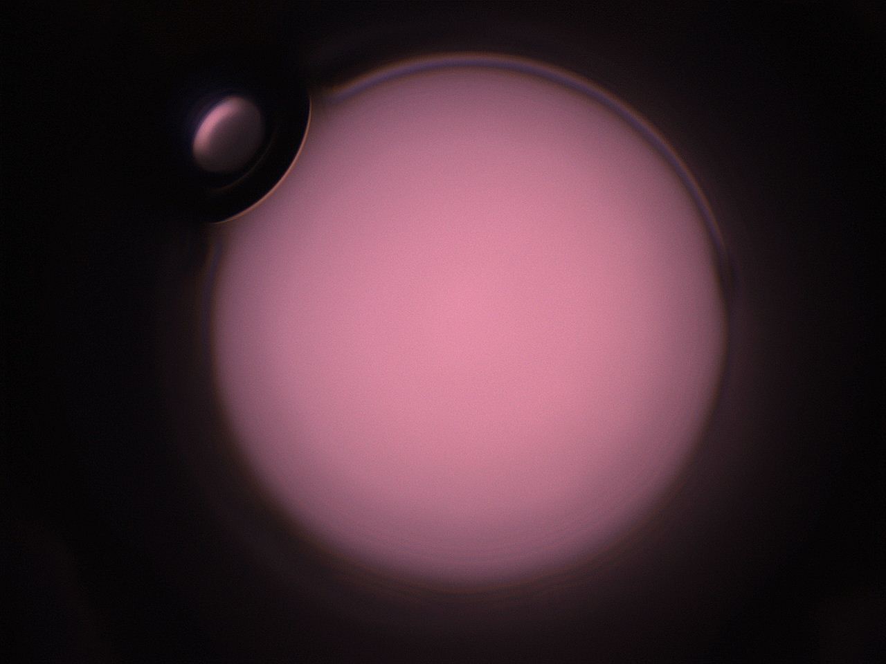 05i5_K24_ImagerDefaults_1.jpg