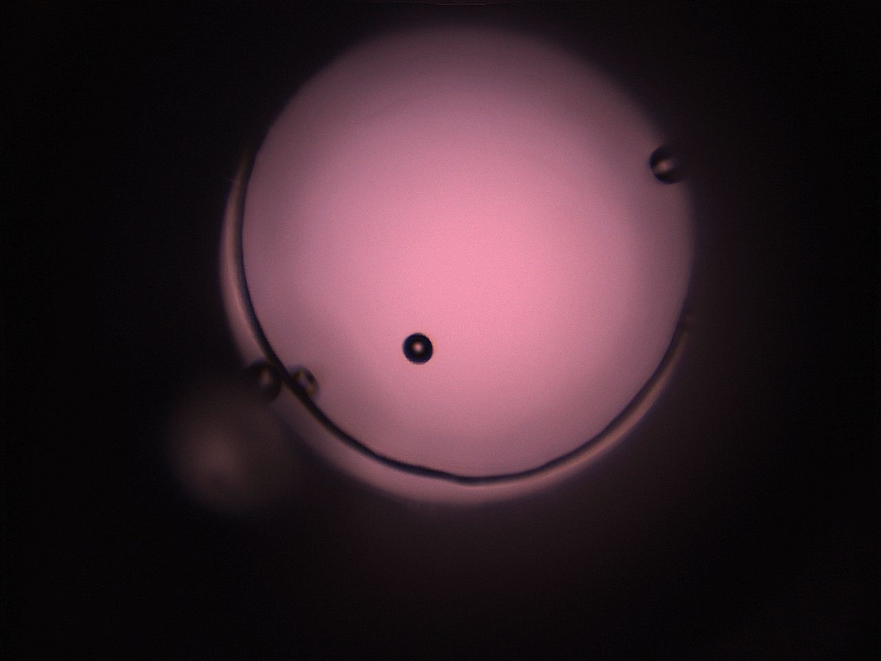 05i5_L2_ImagerDefaults_1.jpg