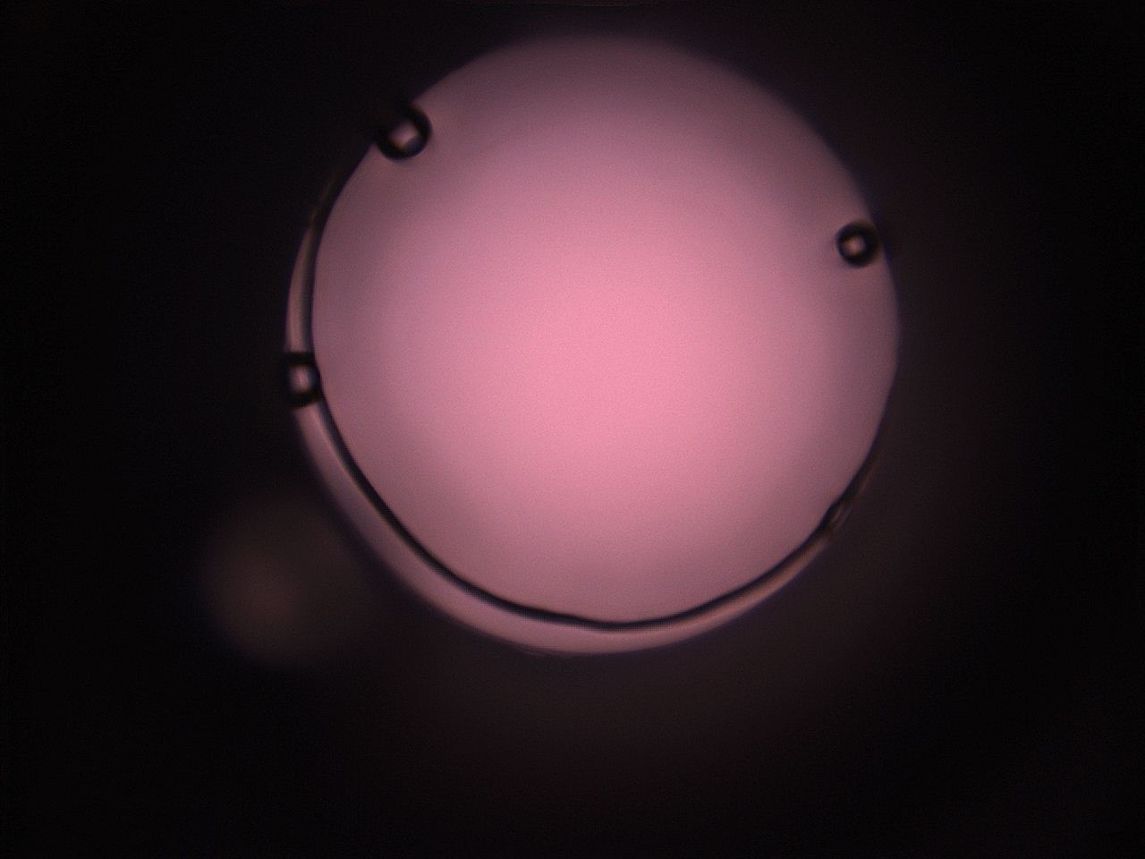 05i5_L3_ImagerDefaults_1.jpg
