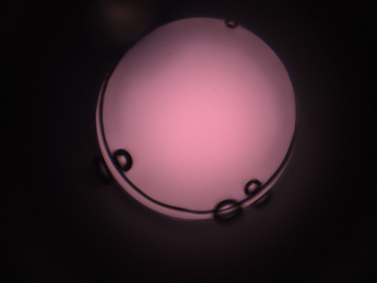 05i5_L5_ImagerDefaults_1.jpg