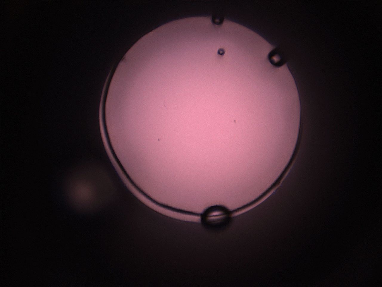 05i5_L6_ImagerDefaults_1.jpg