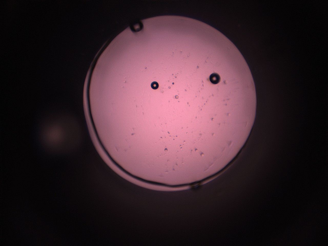 05i5_L7_ImagerDefaults_9.jpg