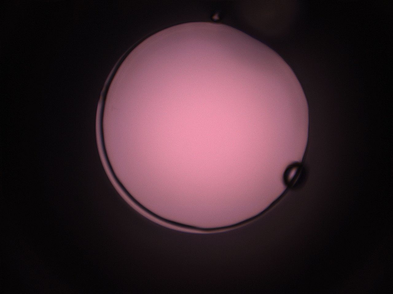 05i5_L10_ImagerDefaults_1.jpg