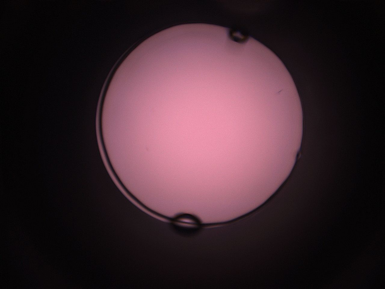 05i5_L11_ImagerDefaults_1.jpg