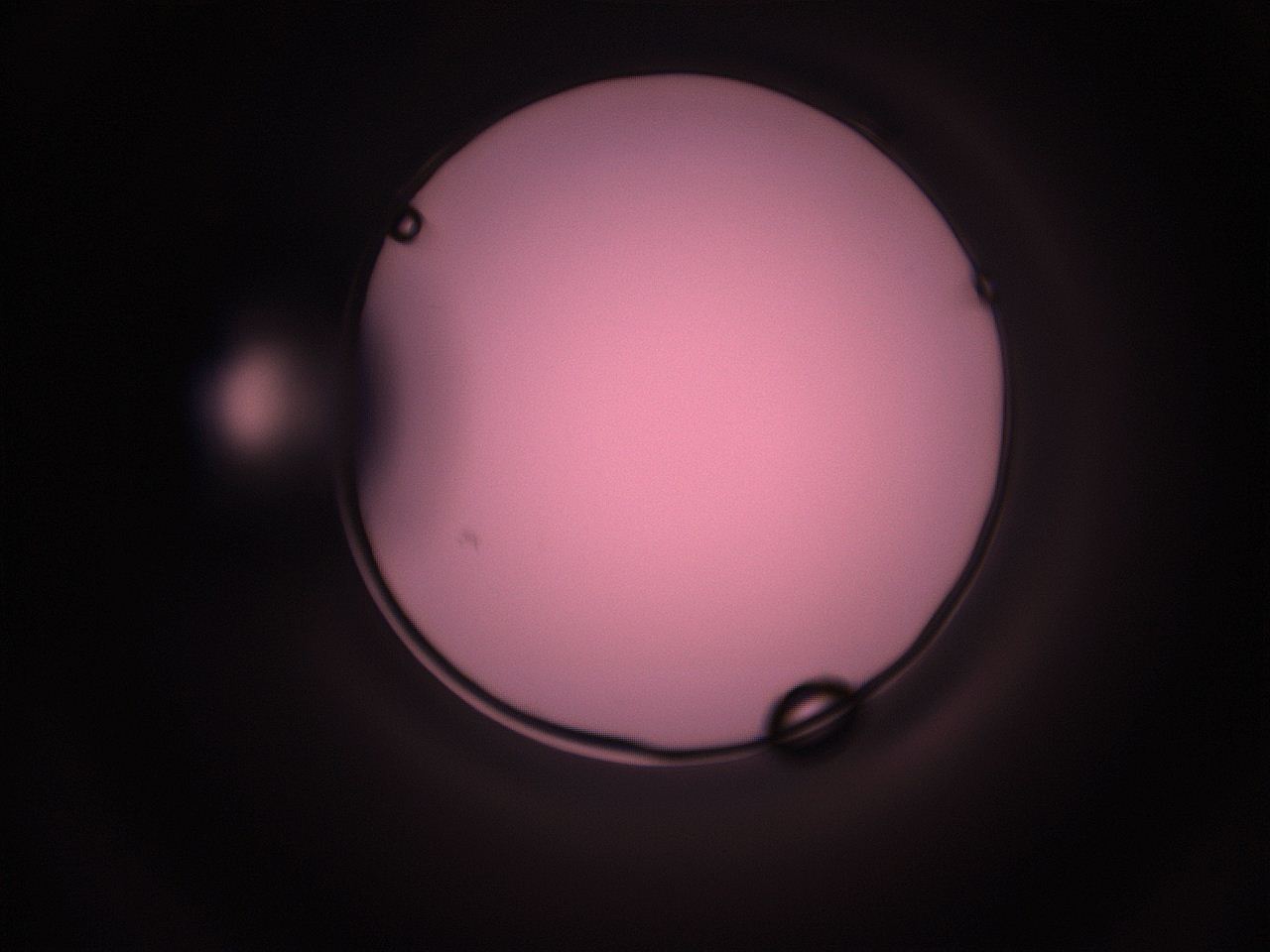 05i5_L12_ImagerDefaults_1.jpg