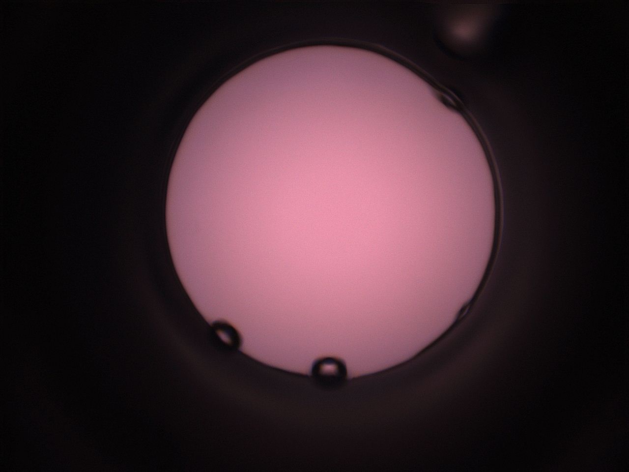 05i5_L14_ImagerDefaults_1.jpg
