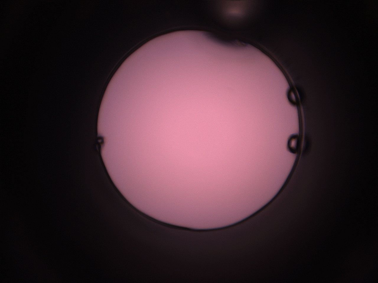 05i5_L15_ImagerDefaults_1.jpg