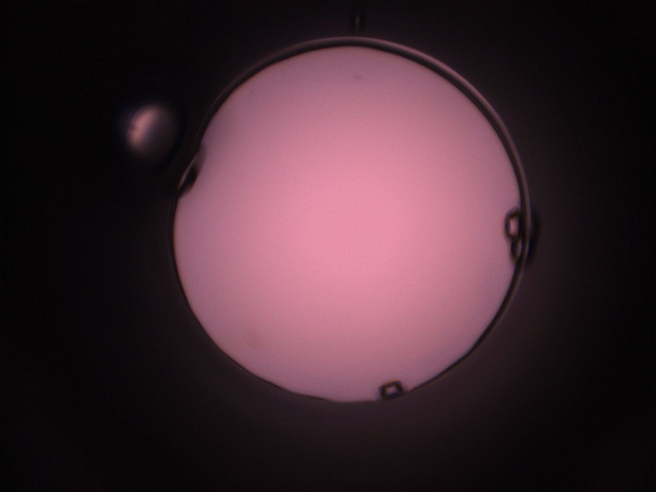 05i5_L16_ImagerDefaults_1.jpg