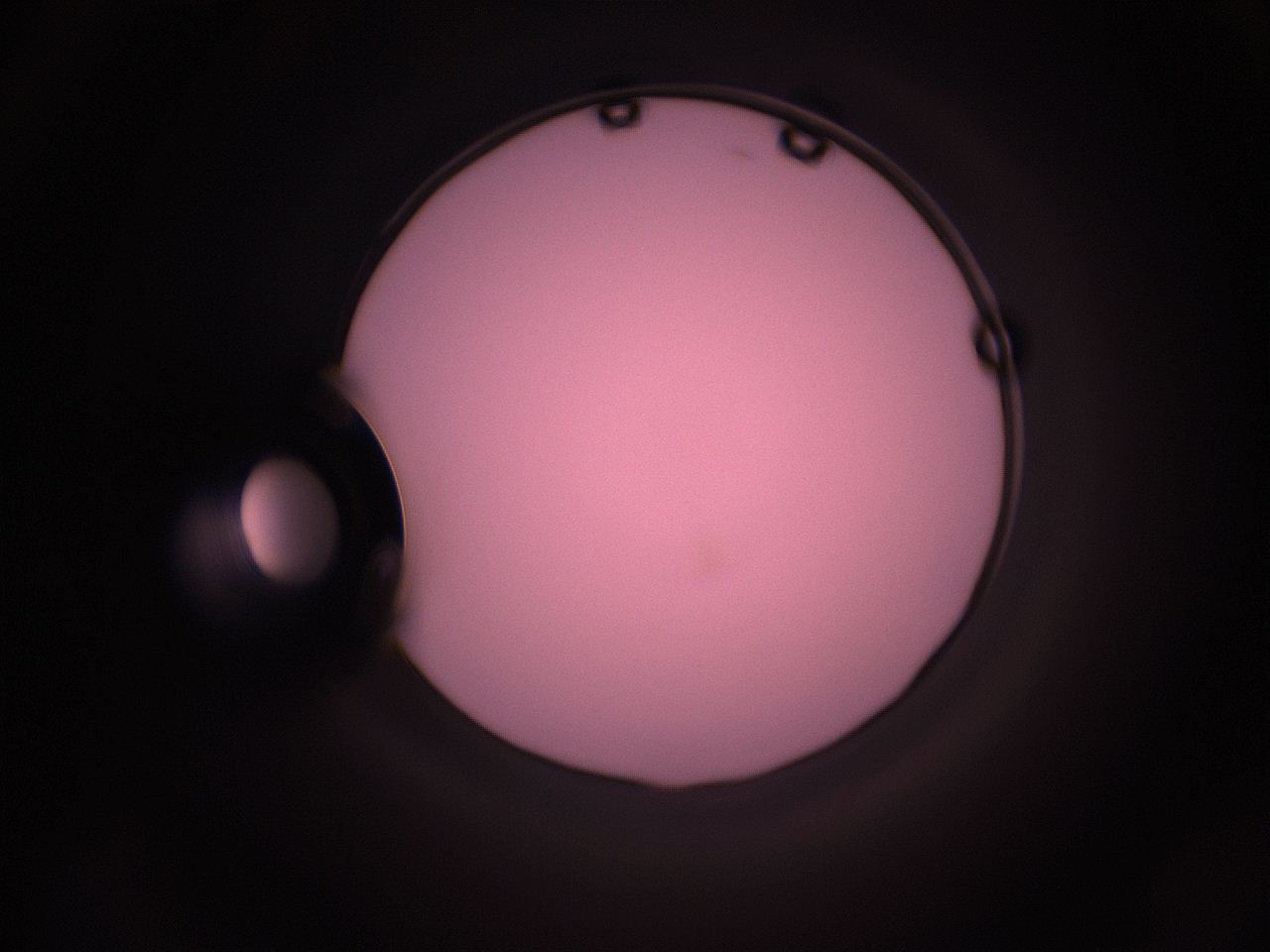 05i5_L17_ImagerDefaults_1.jpg