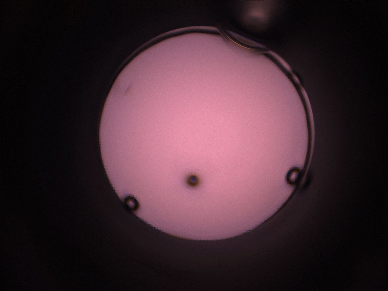 05i5_L18_ImagerDefaults_1.jpg