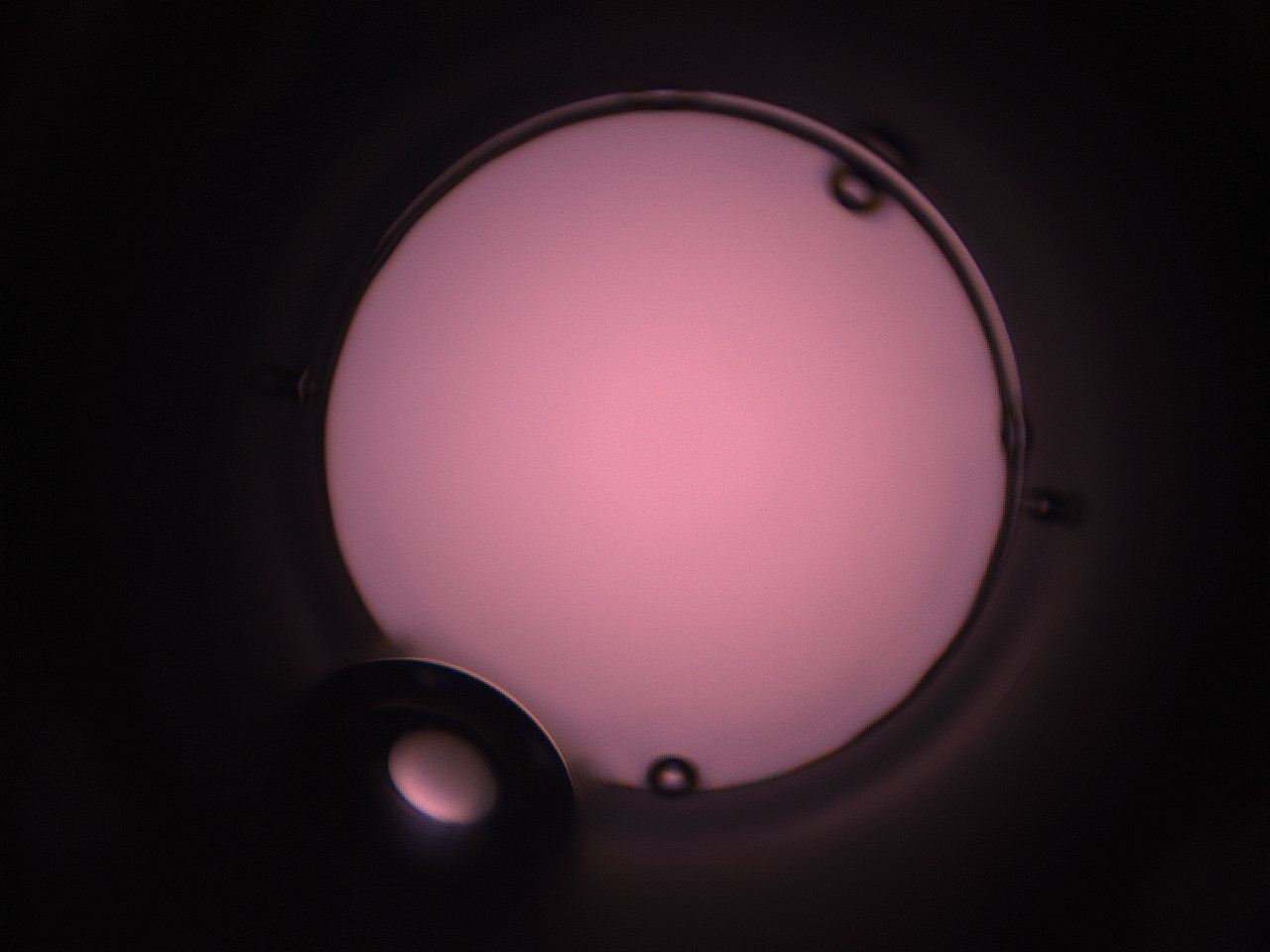 05i5_L19_ImagerDefaults_1.jpg