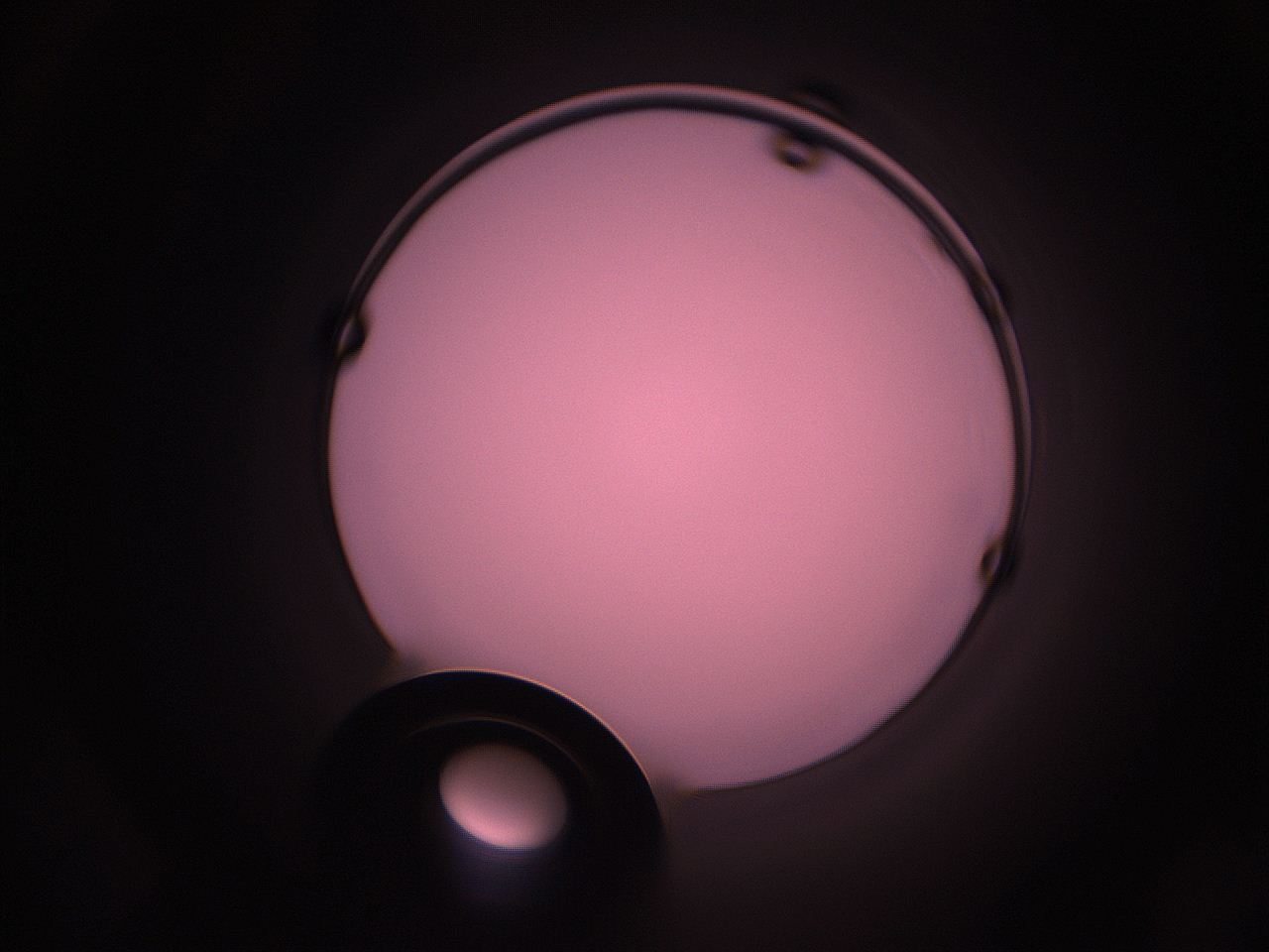 05i5_L20_ImagerDefaults_1.jpg