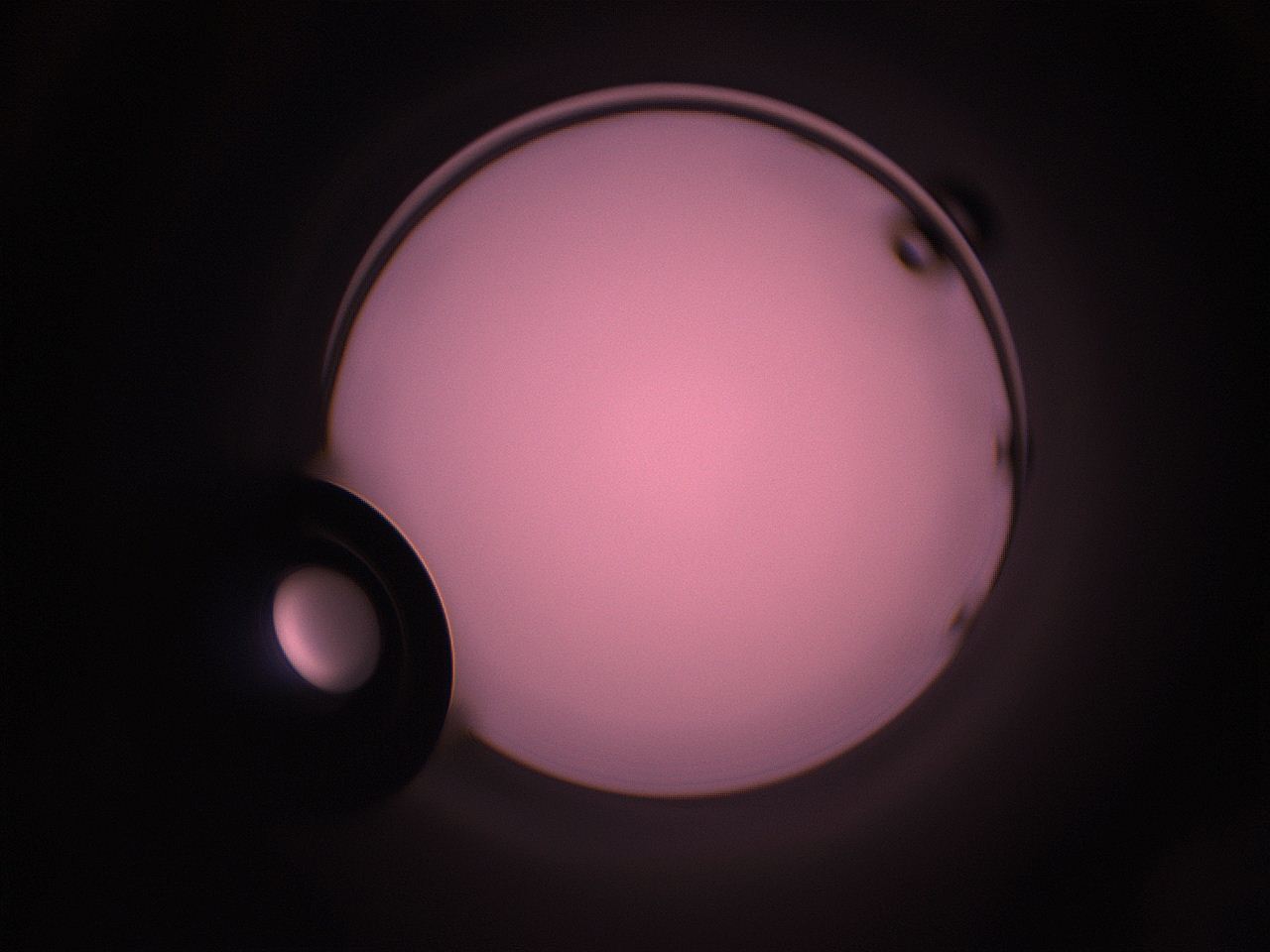 05i5_L21_ImagerDefaults_1.jpg