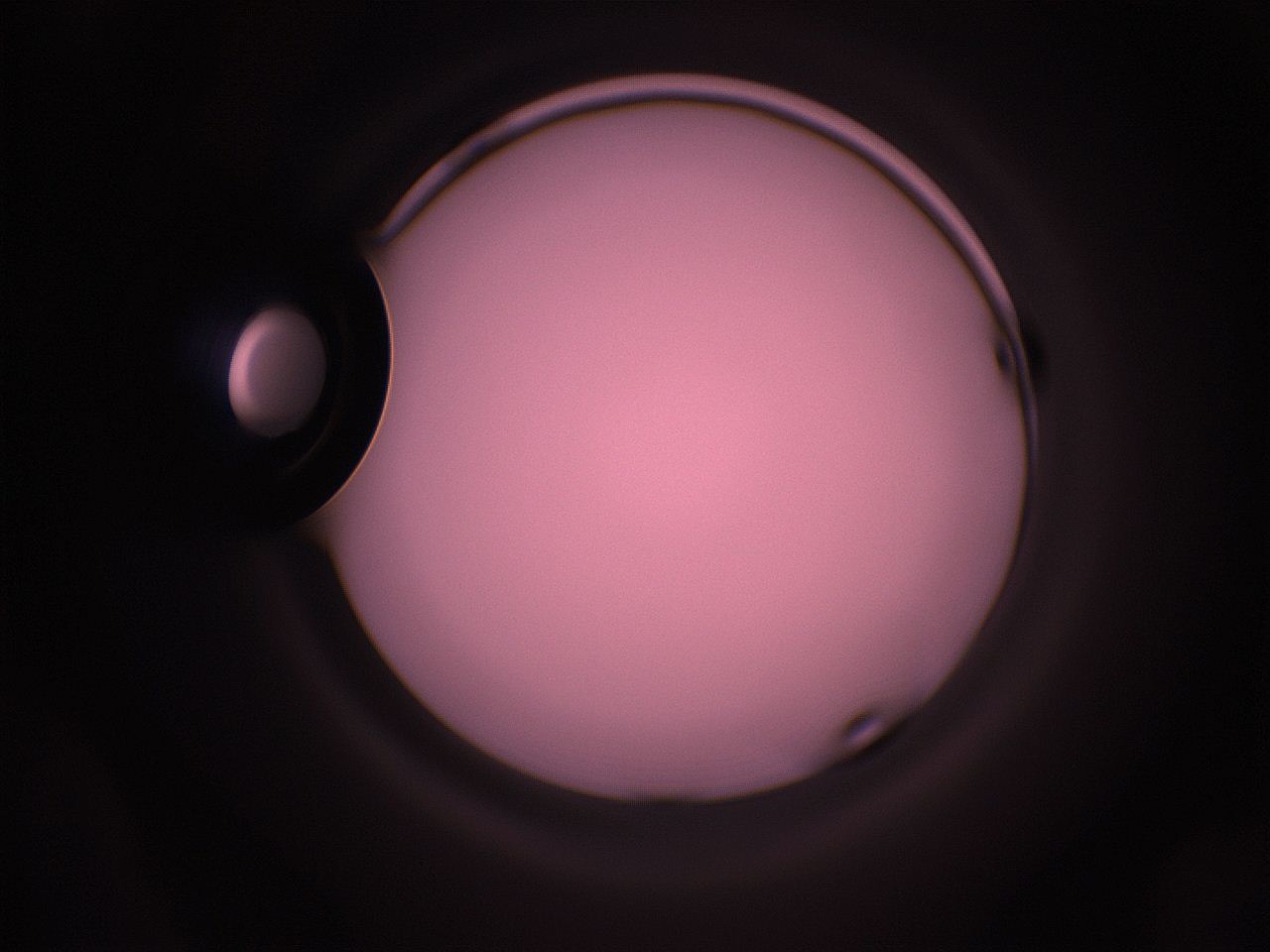 05i5_L22_ImagerDefaults_1.jpg