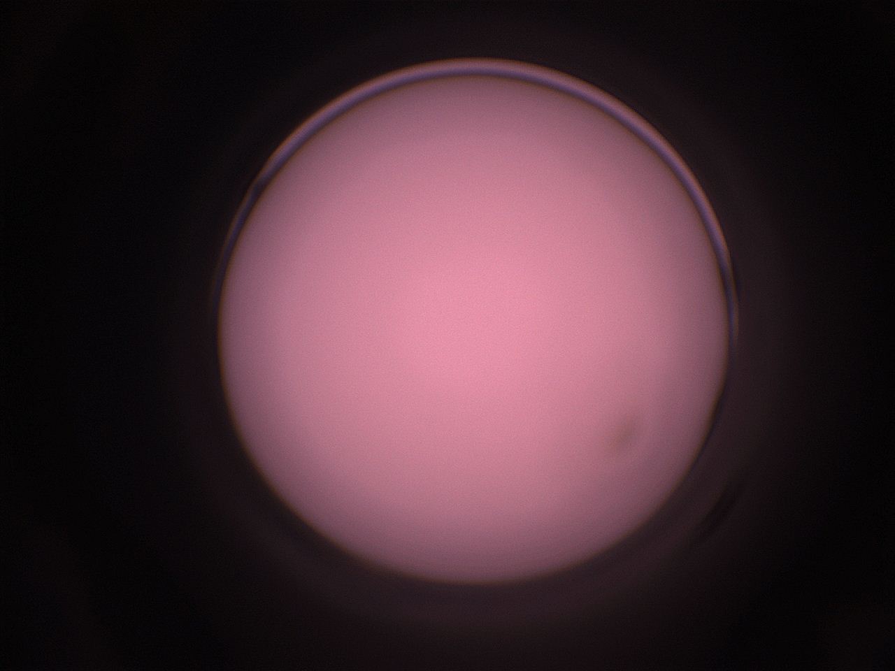 05i5_L23_ImagerDefaults_1.jpg