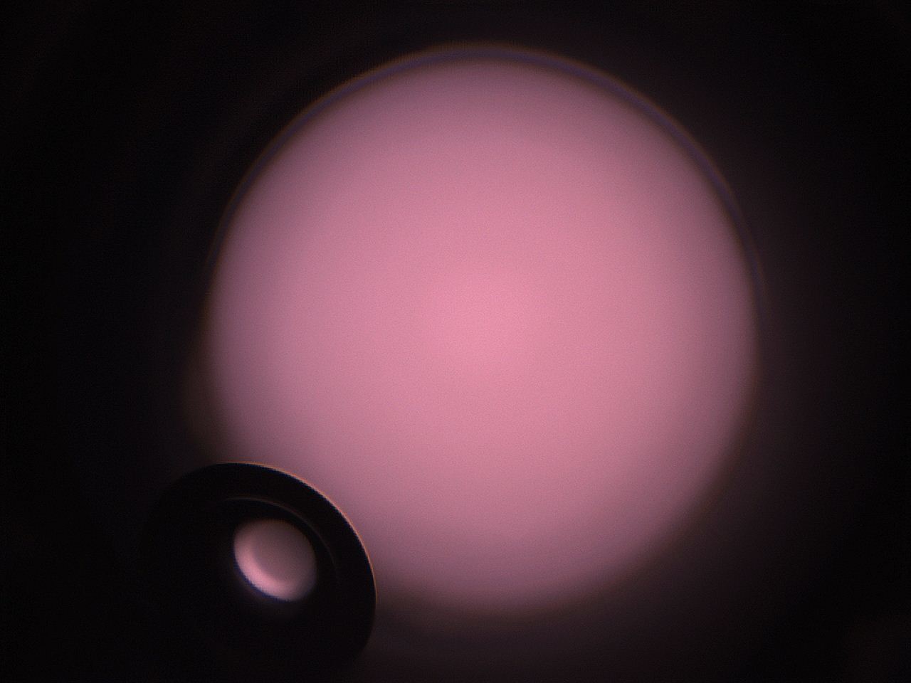 05i5_L24_ImagerDefaults_1.jpg