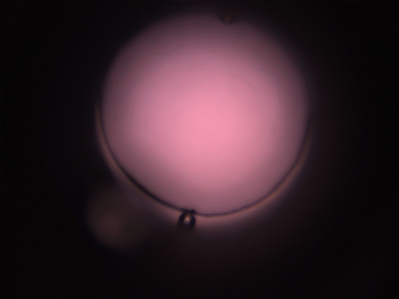 05i5_M2_ImagerDefaults_1.jpg