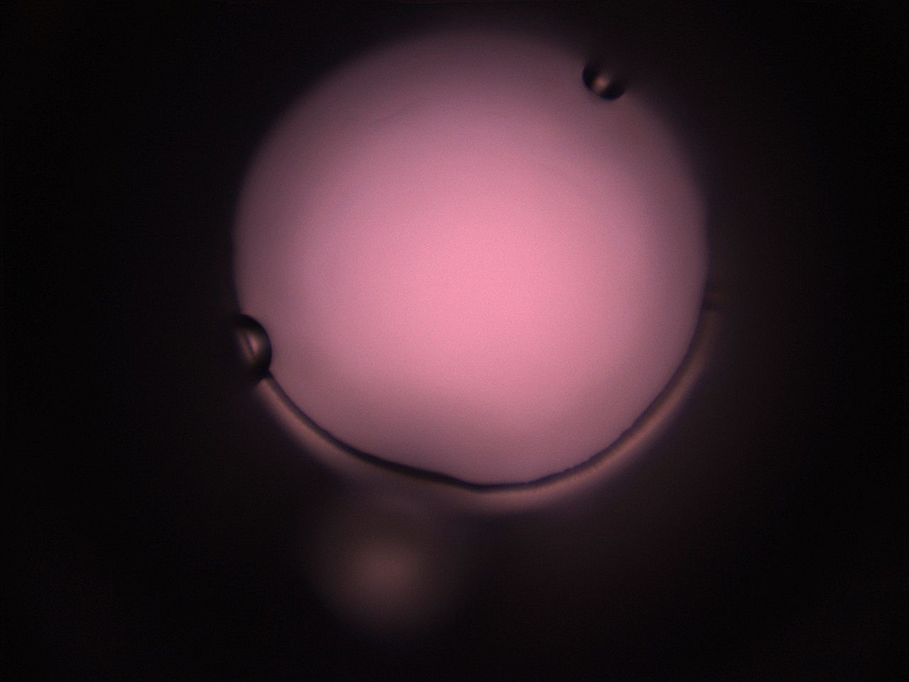 05i5_M3_ImagerDefaults_1.jpg