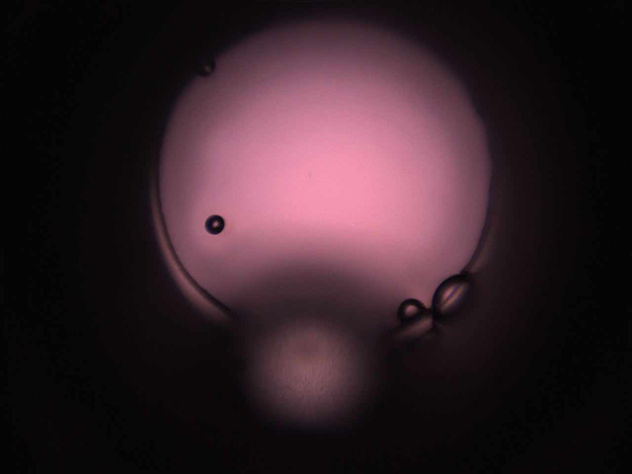 05i5_M4_ImagerDefaults_1.jpg