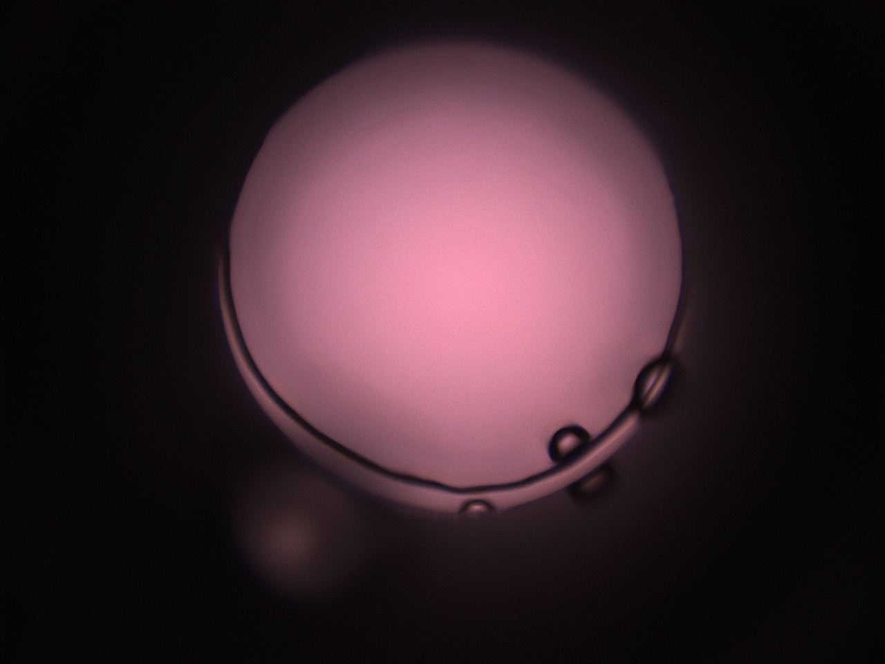 05i5_M5_ImagerDefaults_1.jpg