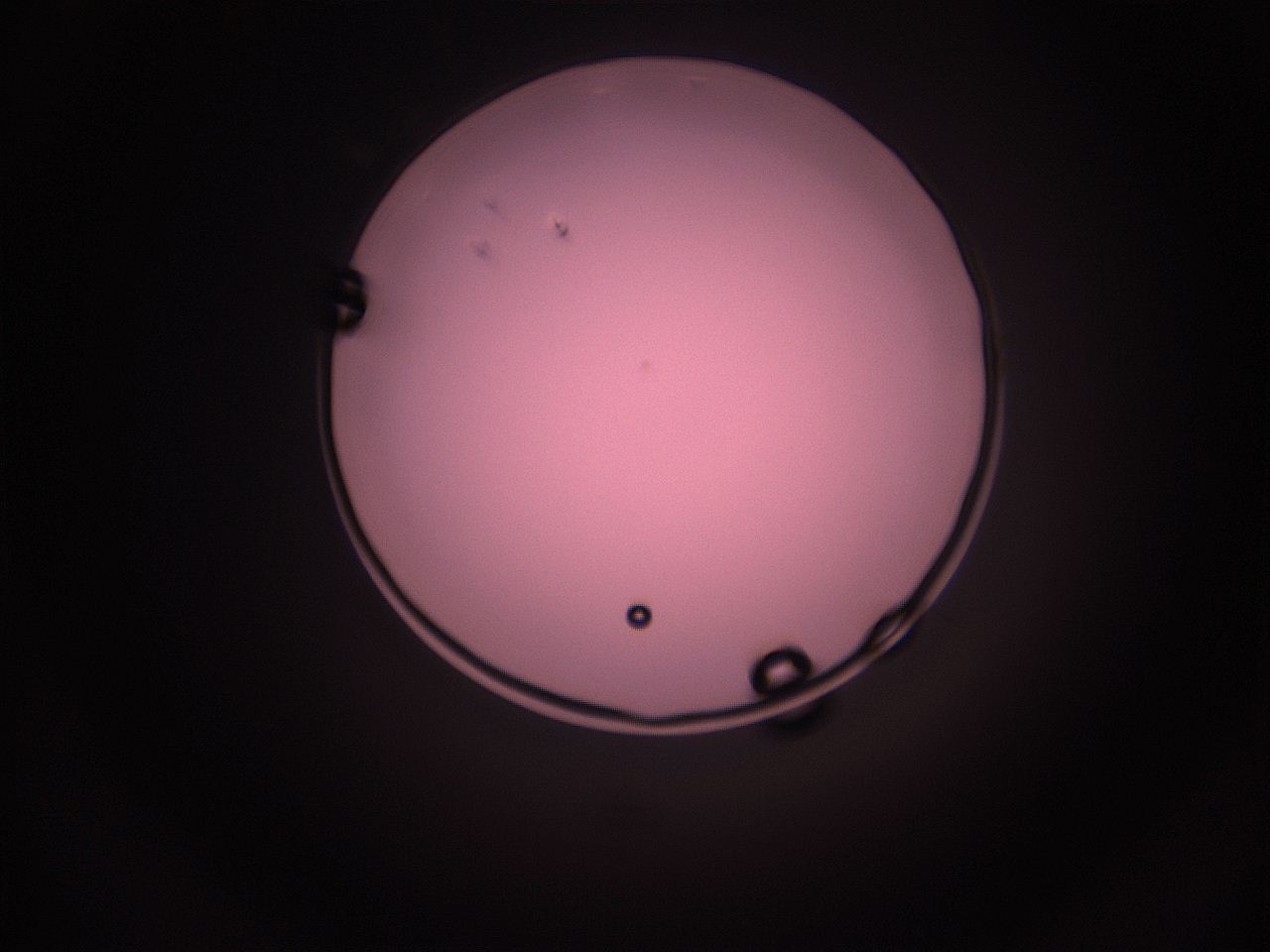 05i5_M8_ImagerDefaults_1.jpg
