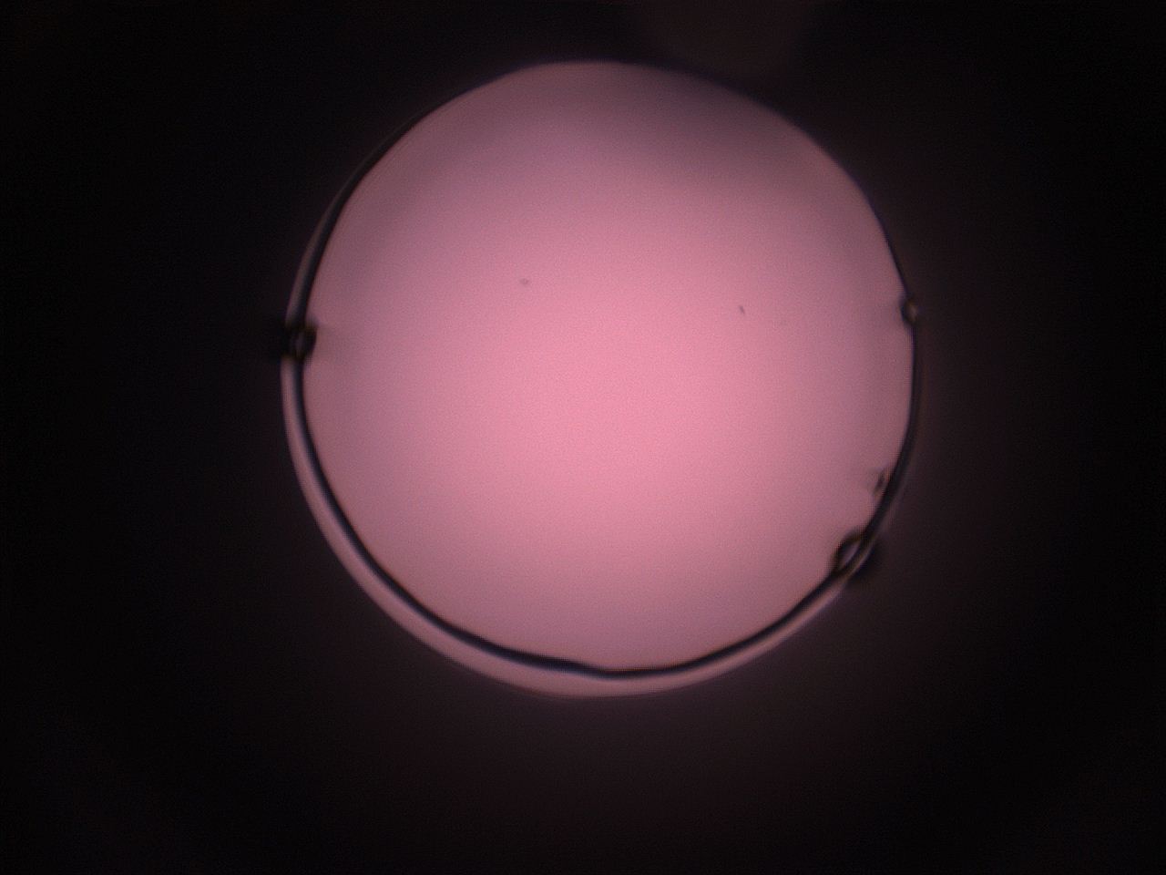 05i5_M9_ImagerDefaults_1.jpg