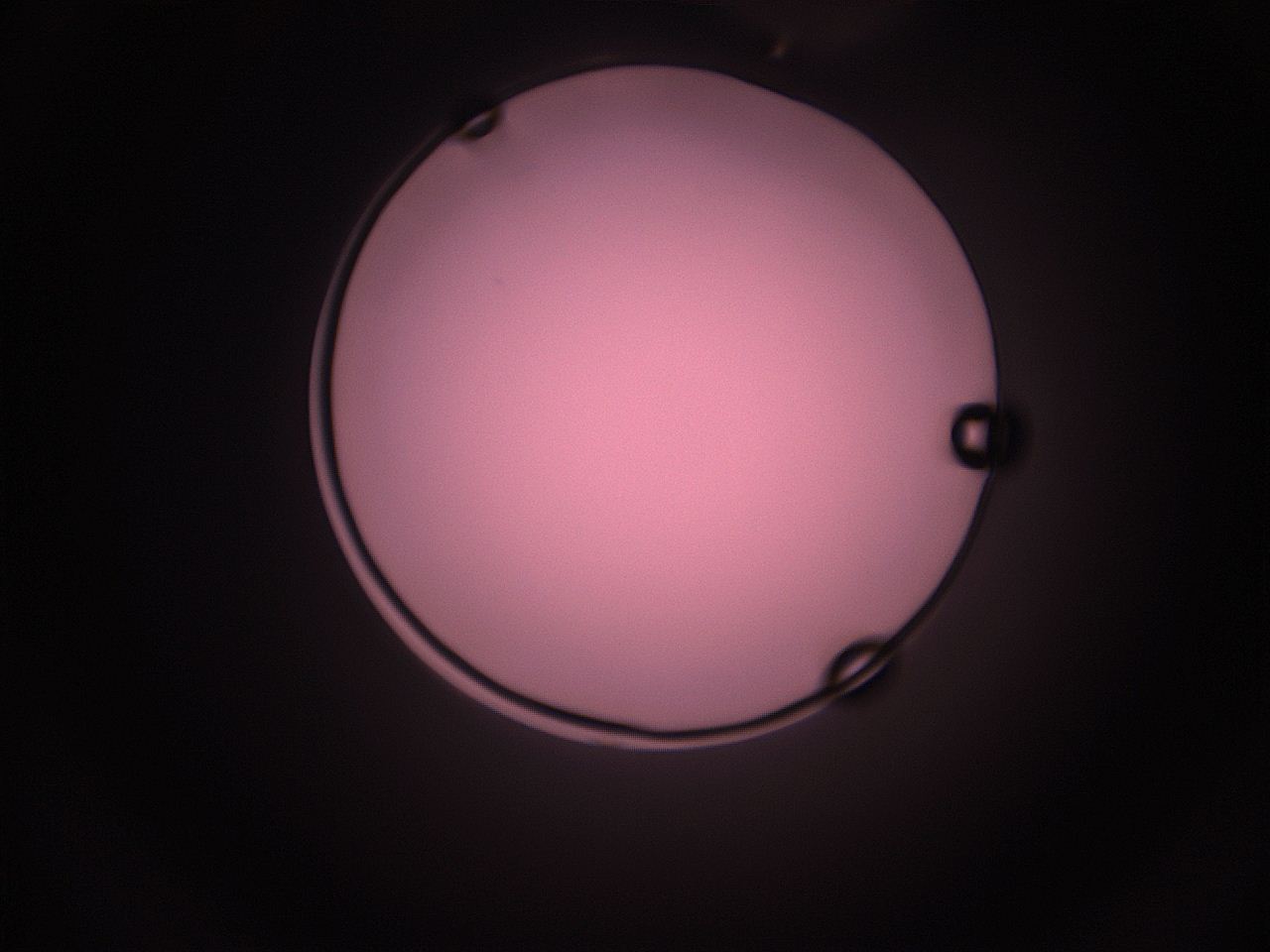 05i5_M10_ImagerDefaults_1.jpg
