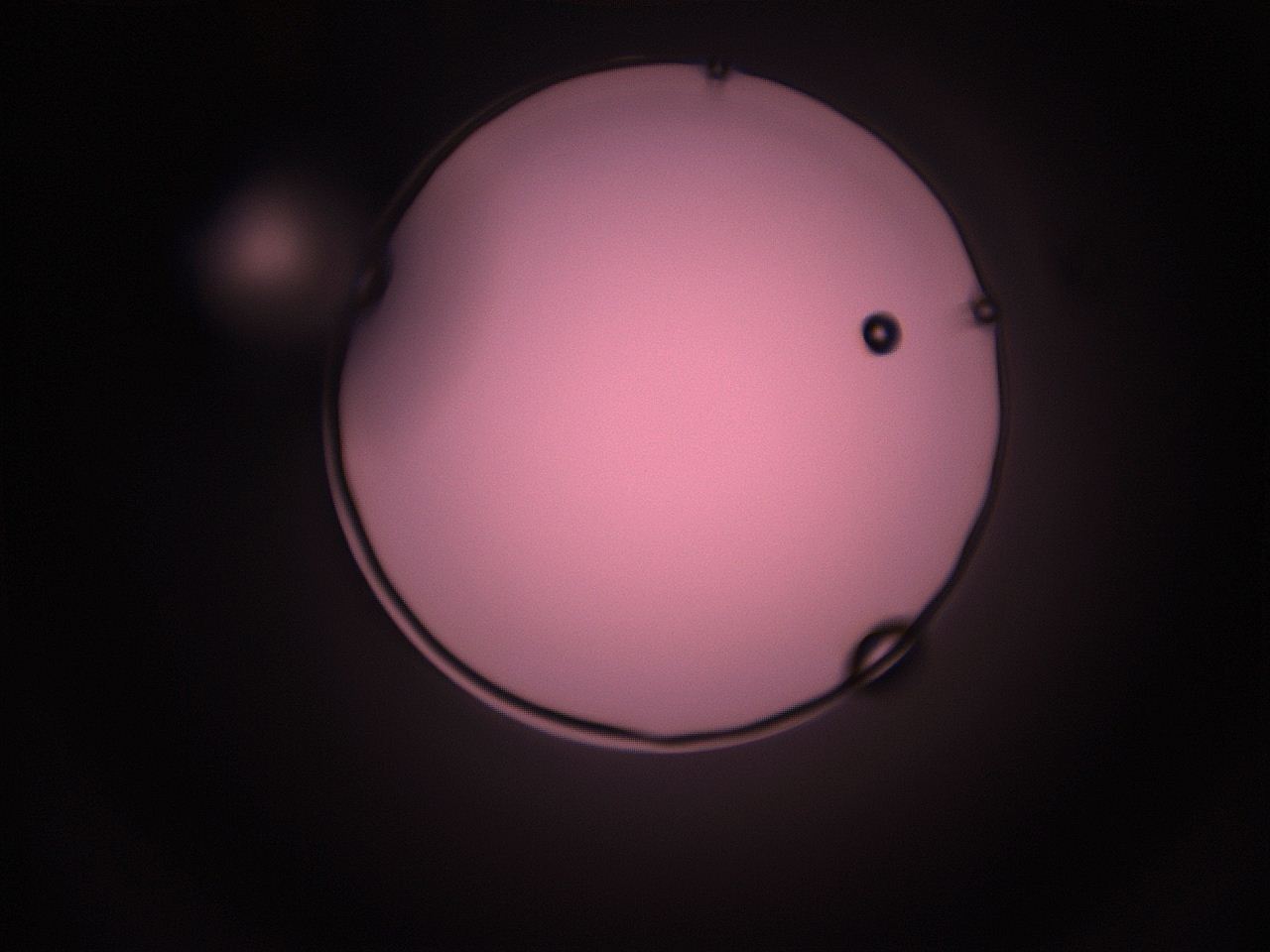 05i5_M11_ImagerDefaults_1.jpg