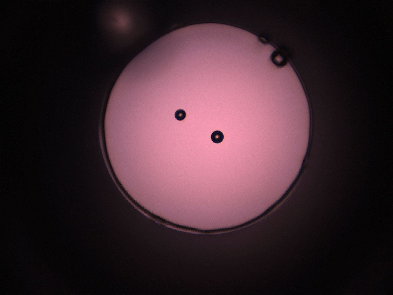 05i5_M12_ImagerDefaults_1.jpg
