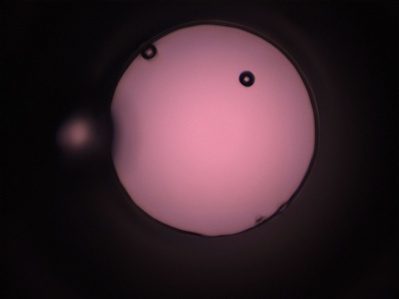 05i5_M13_ImagerDefaults_1.jpg