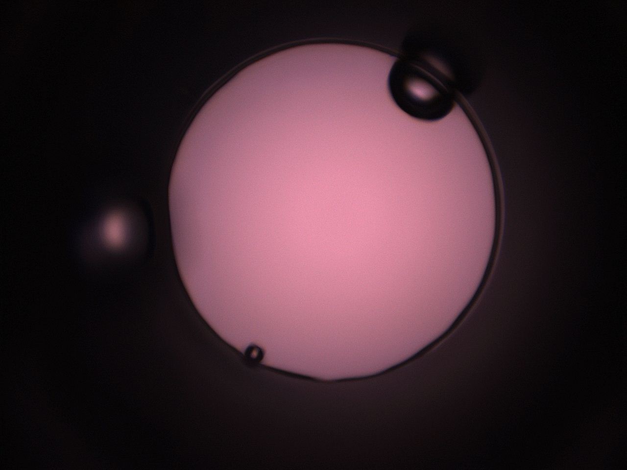 05i5_M15_ImagerDefaults_1.jpg