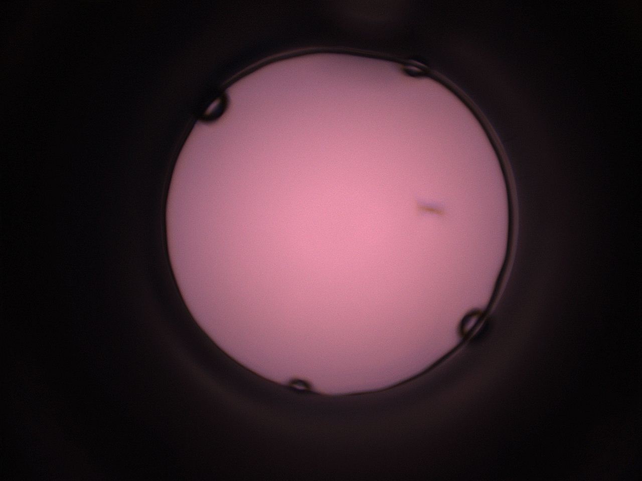 05i5_M16_ImagerDefaults_1.jpg