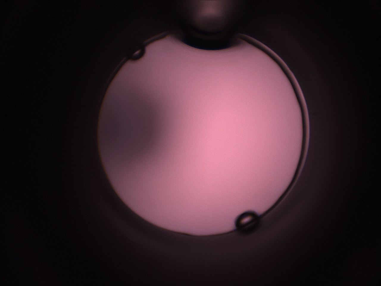 05i5_M17_ImagerDefaults_1.jpg