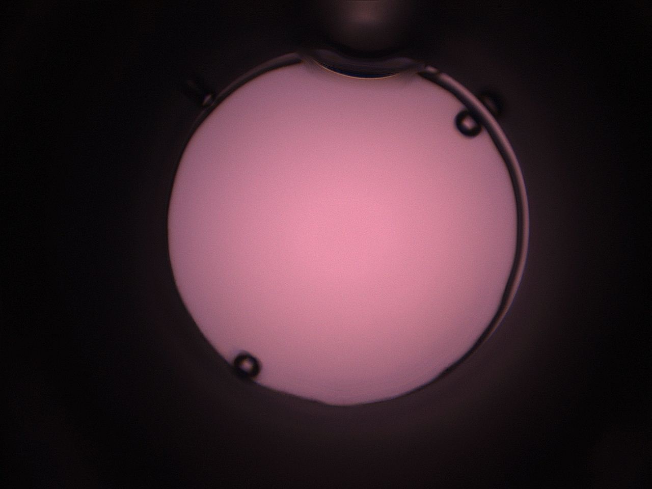 05i5_M18_ImagerDefaults_1.jpg