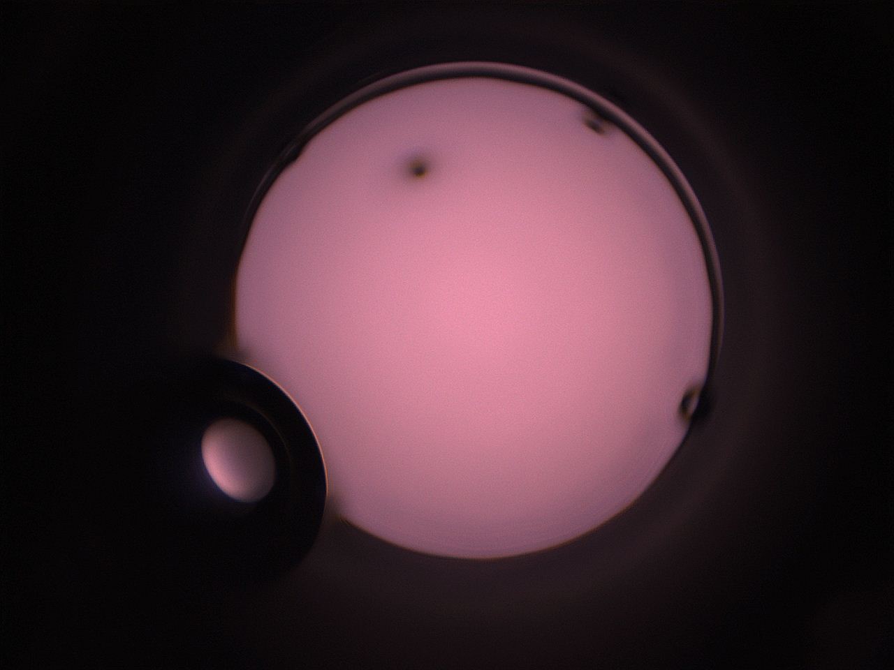 05i5_M20_ImagerDefaults_1.jpg