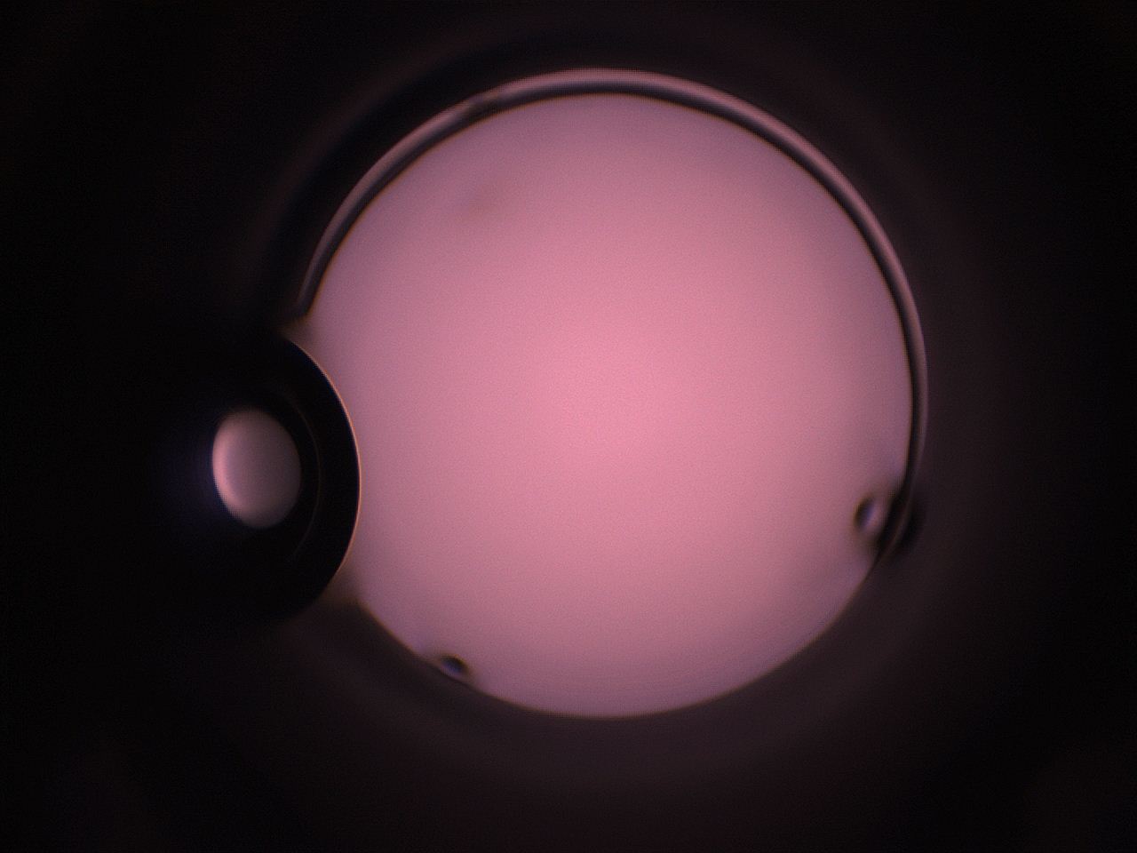 05i5_M21_ImagerDefaults_1.jpg