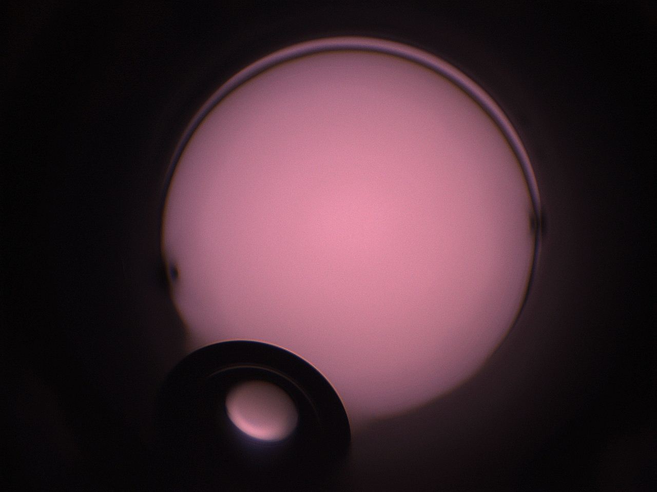 05i5_M22_ImagerDefaults_1.jpg