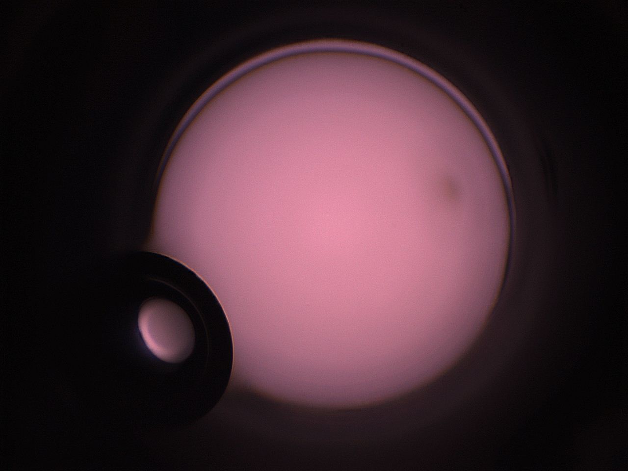 05i5_M23_ImagerDefaults_1.jpg