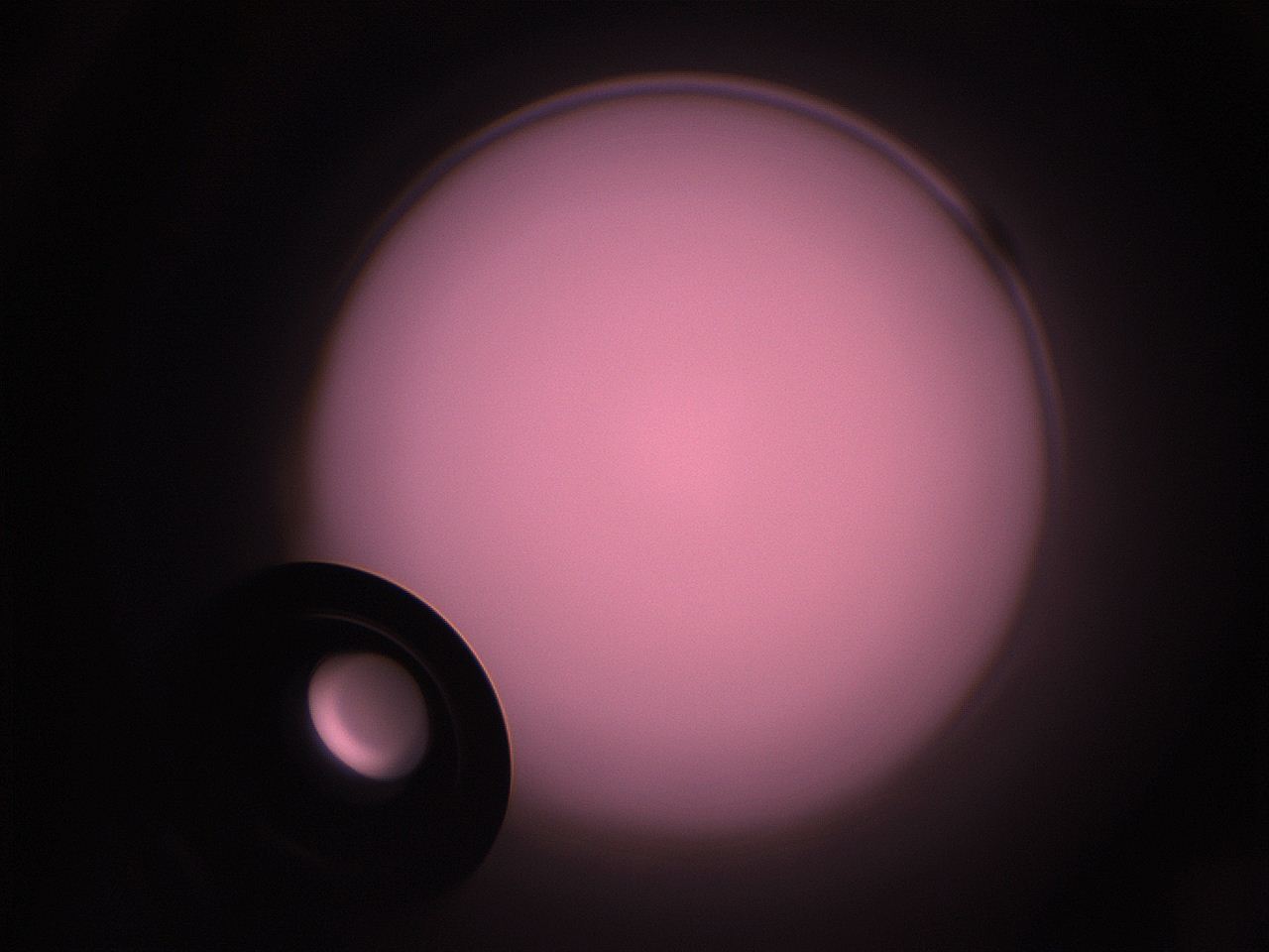 05i5_M24_ImagerDefaults_1.jpg