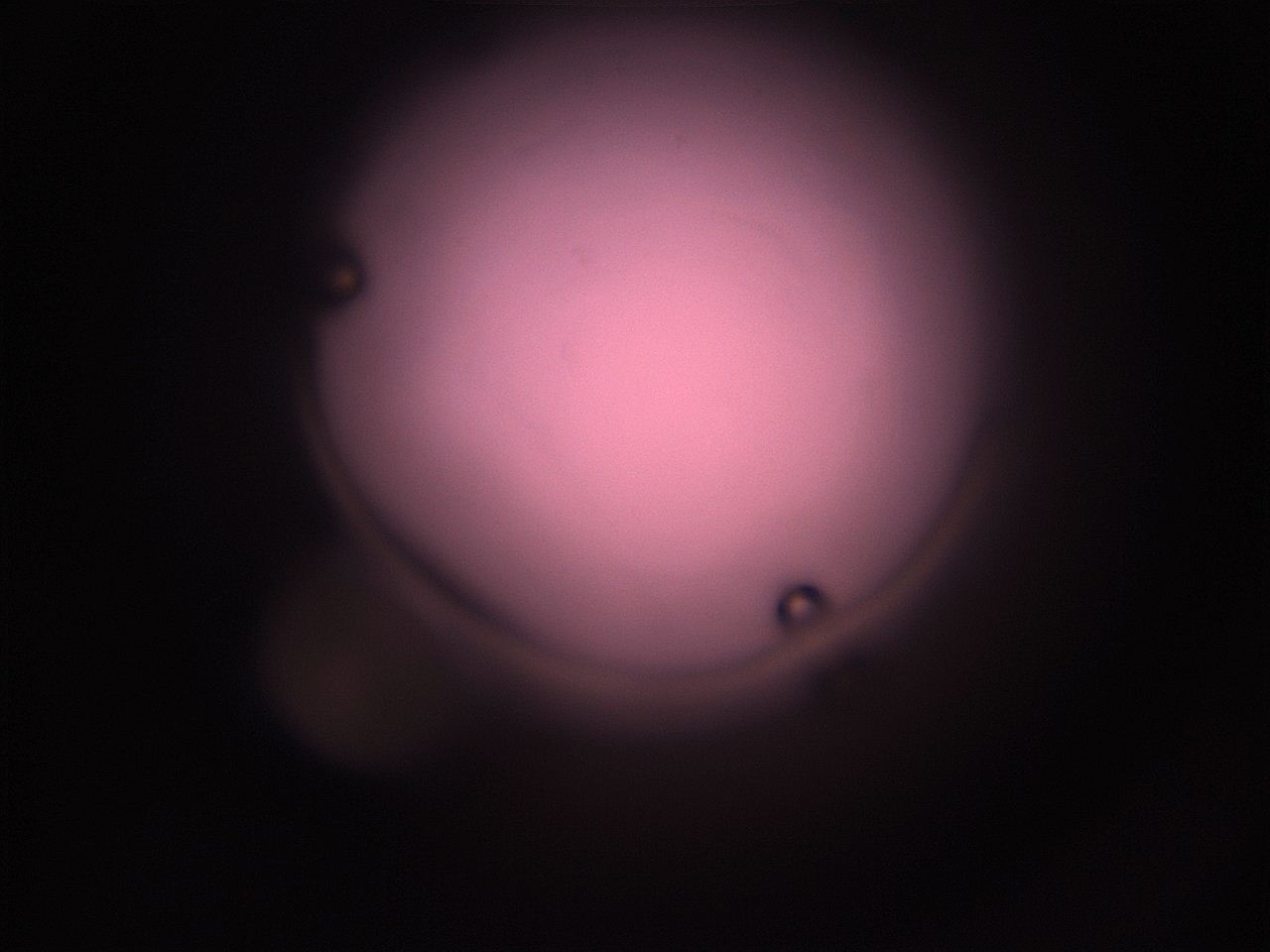 05i5_N1_ImagerDefaults_1.jpg