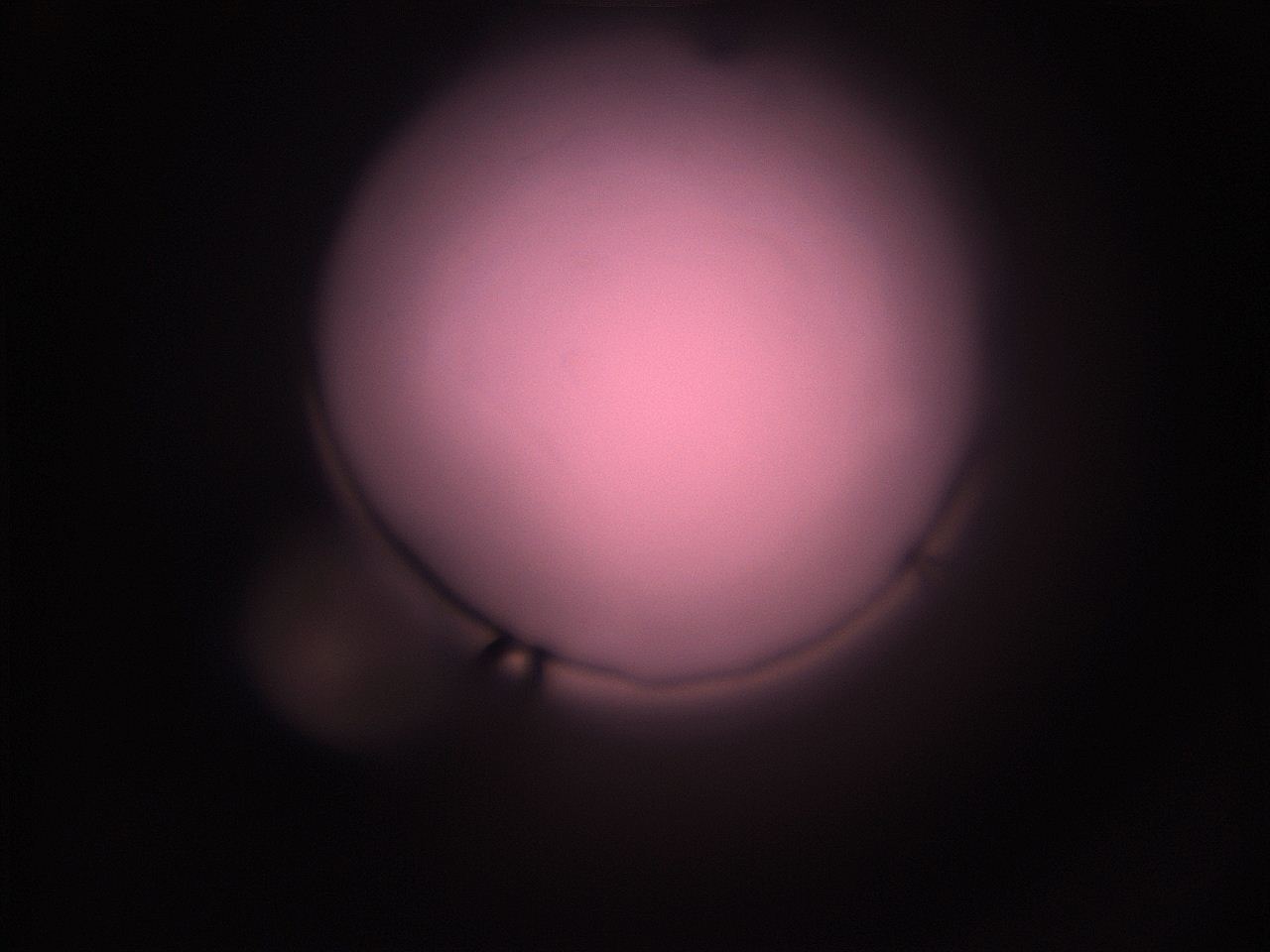 05i5_N3_ImagerDefaults_1.jpg
