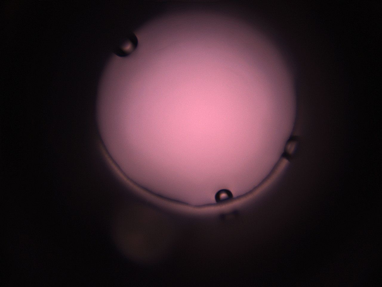 05i5_N4_ImagerDefaults_1.jpg