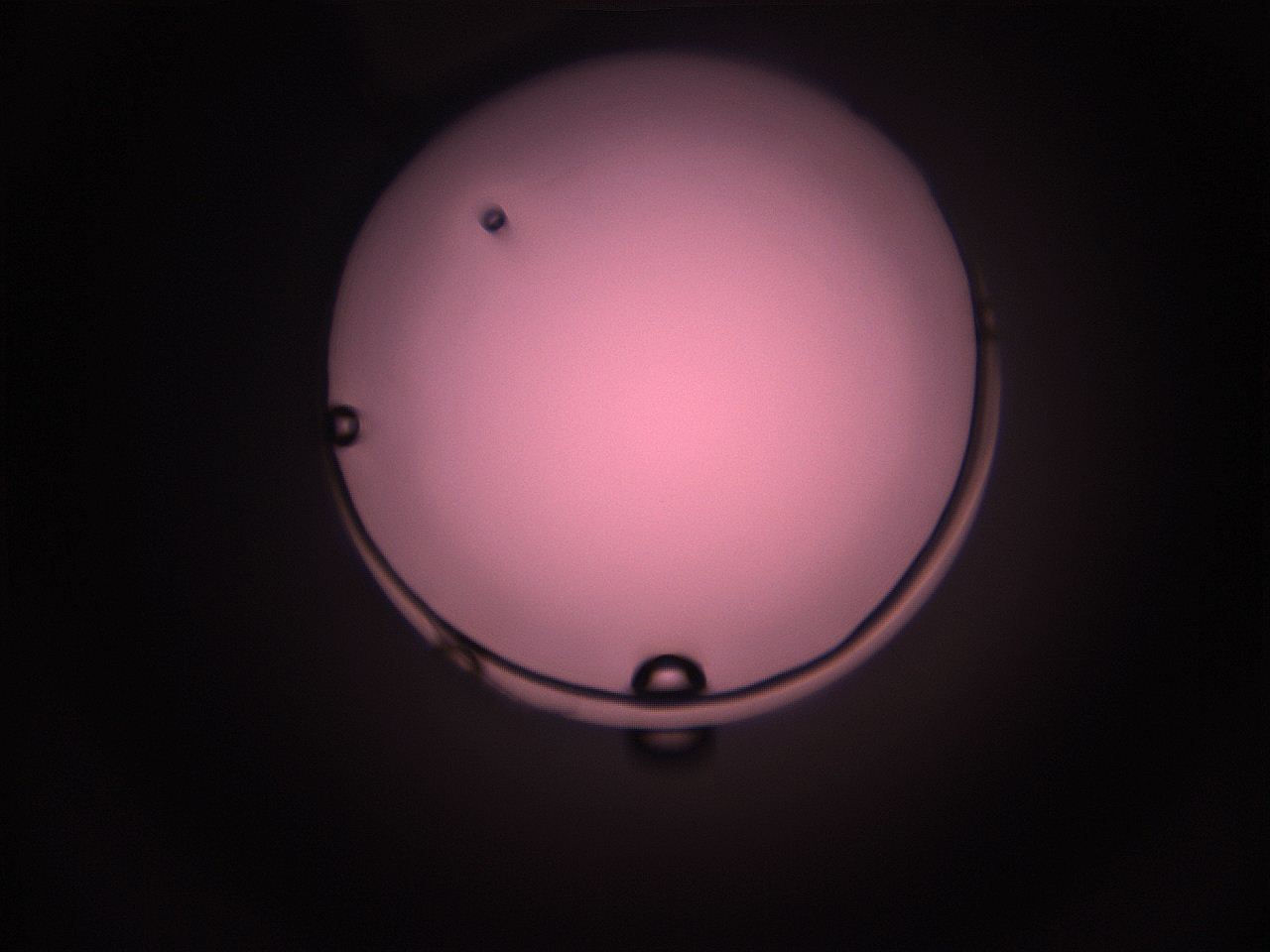 05i5_N6_ImagerDefaults_1.jpg