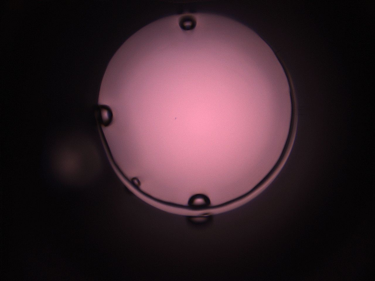 05i5_N7_ImagerDefaults_1.jpg