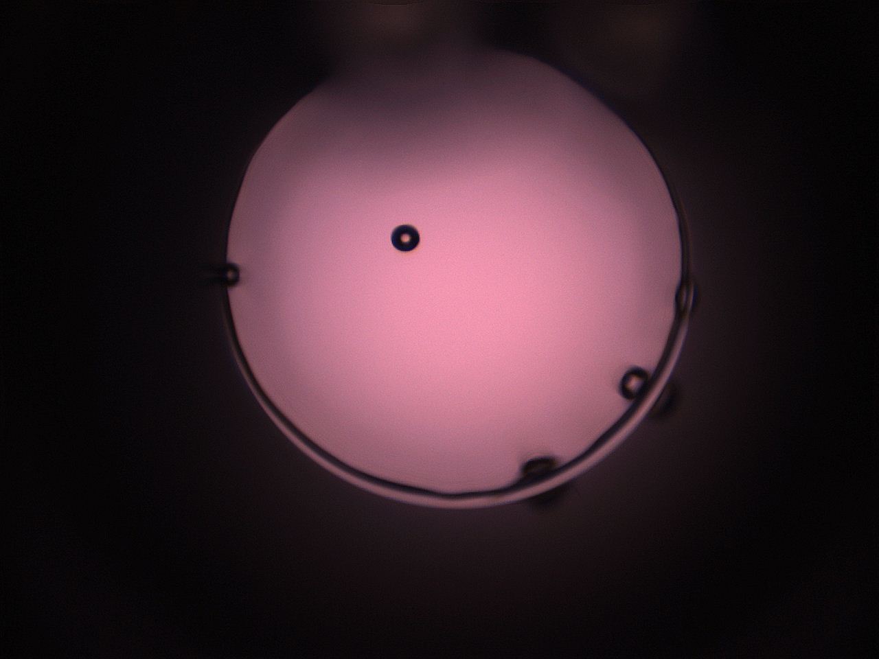 05i5_N8_ImagerDefaults_1.jpg